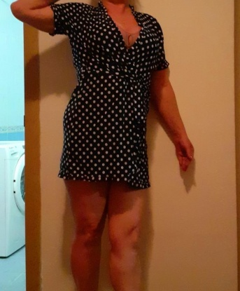 Проститутка Ирина